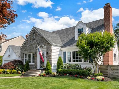 512 Boston Blvd, Sea Girt, NJ, 08750