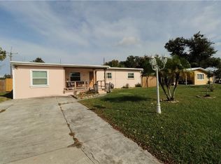 4413 Belvidere St, Orlando, FL 32809