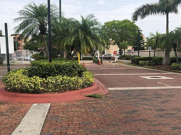 2nd image of 10233 NW 9th Street Cir #1-208