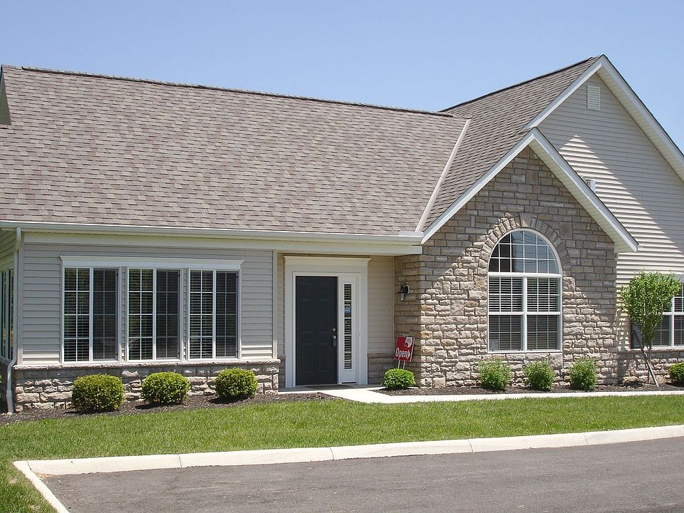 1st image of 4904 Ashleigh Dr