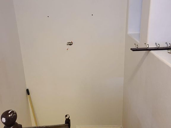 5th image of 25808 Iris Ave Unit A