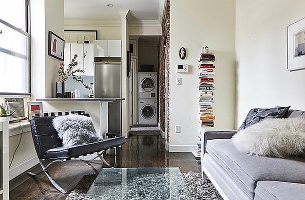 1st image of 50 E 3rd St APT 4D
