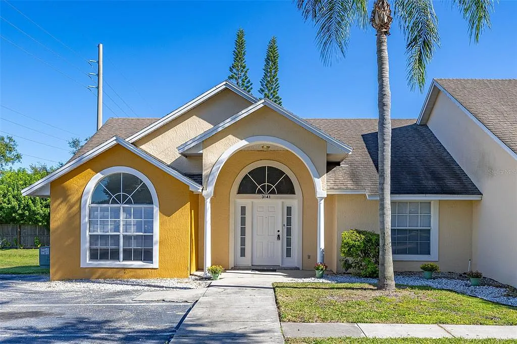 2 bed, 2.0 bath, 1248 sqft, $1,800 — Photo 1