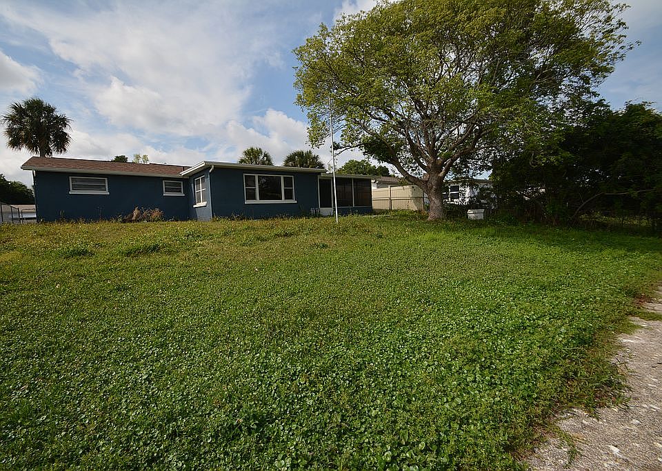7237 Ashwood Dr, Port Richey, FL 34668 Zillow