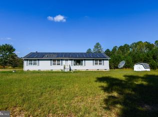 13750 Booth Pl, Waldorf, MD 20601