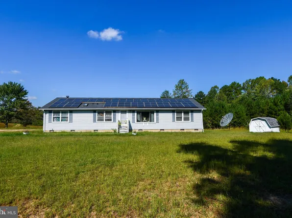 13750 Booth Pl, Waldorf, MD 20601