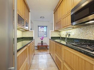 270 Jay St APT 9C, Brooklyn, NY 11201