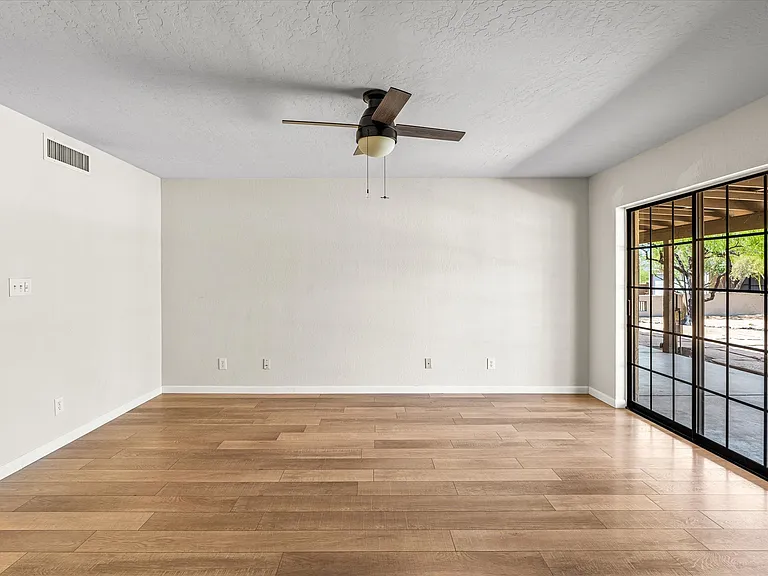 6006 E Wildcat Dr — Photo 12