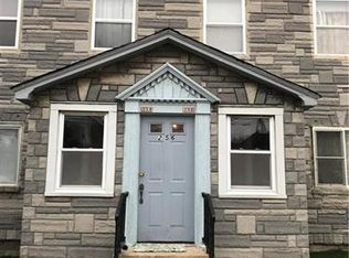 256 Amboy Ave, Woodbridge, NJ 07095