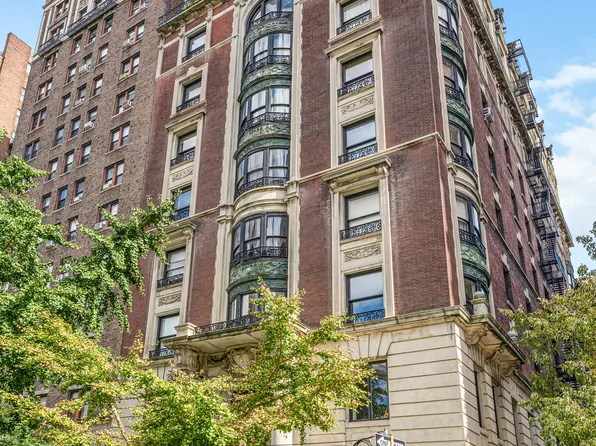 43 5th Avenue image 13 of 13