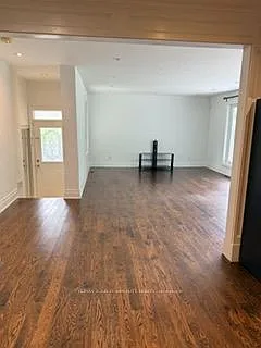 3 bed, $3,300 — Photo 4