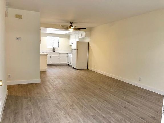 3rd image of 4855 70th St APT 1