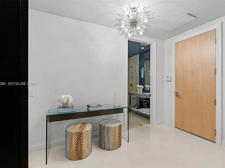 9703 Collins Ave #2515 — Photo 31