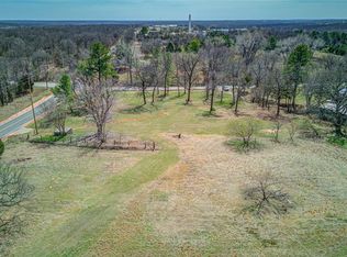 2402 168th Ave NE, Norman, OK 73026