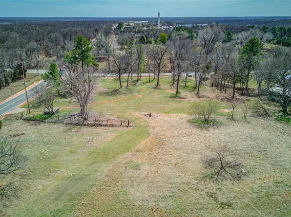 2402 168th Ave NE, Norman, OK 73026