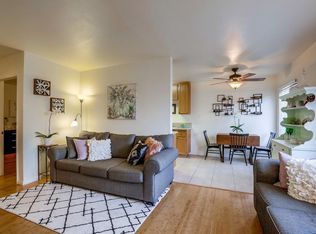 1949 Grand Ave #5, San Diego, CA 92109