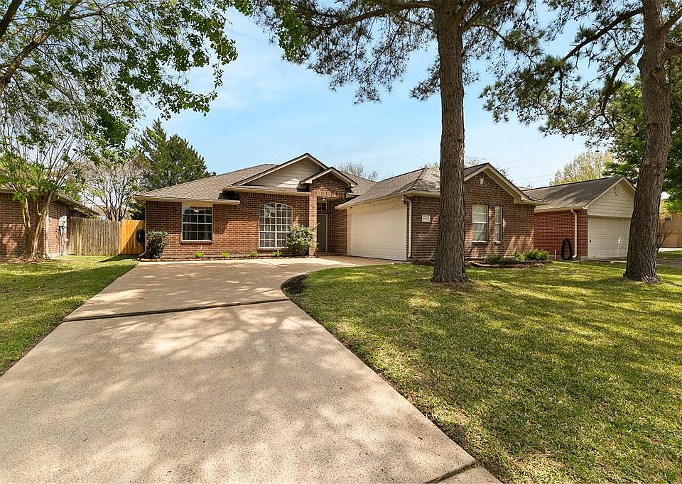 1st image of 10806 Cliffton Forge Dr
