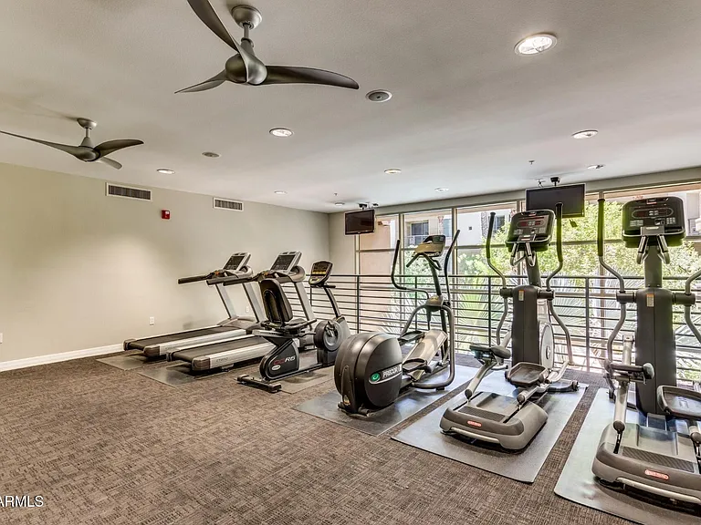 1701 E Colter St #477 — Photo 32