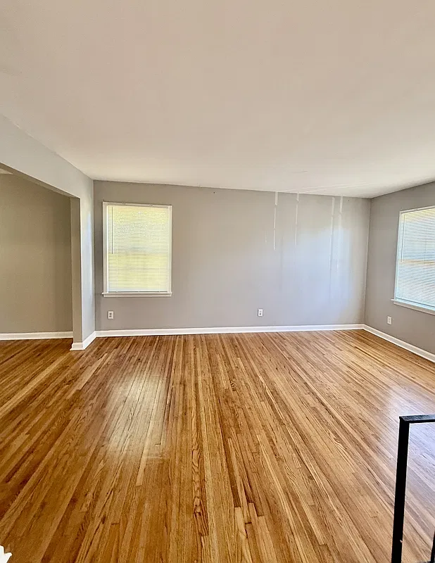 4 bed, 3.0 bath, 1524 sqft, $1,450 — Photo 3