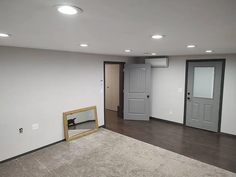 12800 NW Bishop Rd — Photo 12