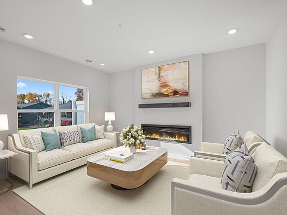 2nd image of 1536 Trellis Ln