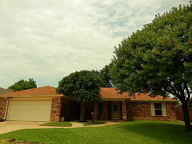 1st image of 7005 Trinidad Dr