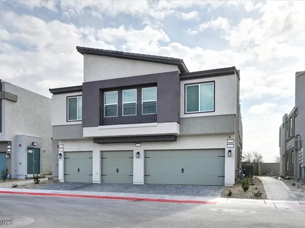 4939 Aitana Ave #3, Las Vegas, NV 89115