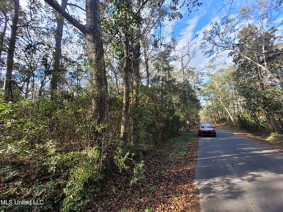 4th image of 0 Wild Oaks Dr #11-1