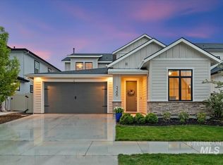 3366 W Lassen Dr, Boise, ID 83703