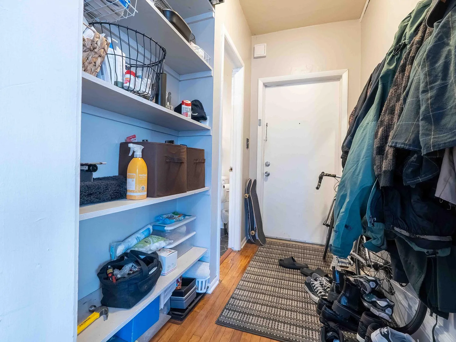 740 Cherry St SE — Photo 2