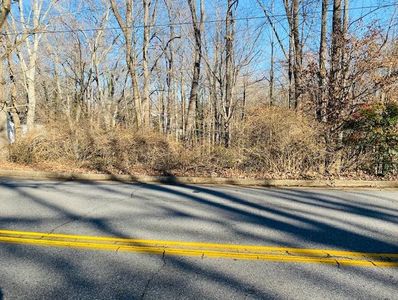 1217 Sam Lions Trl, Martinsville, VA, 24112