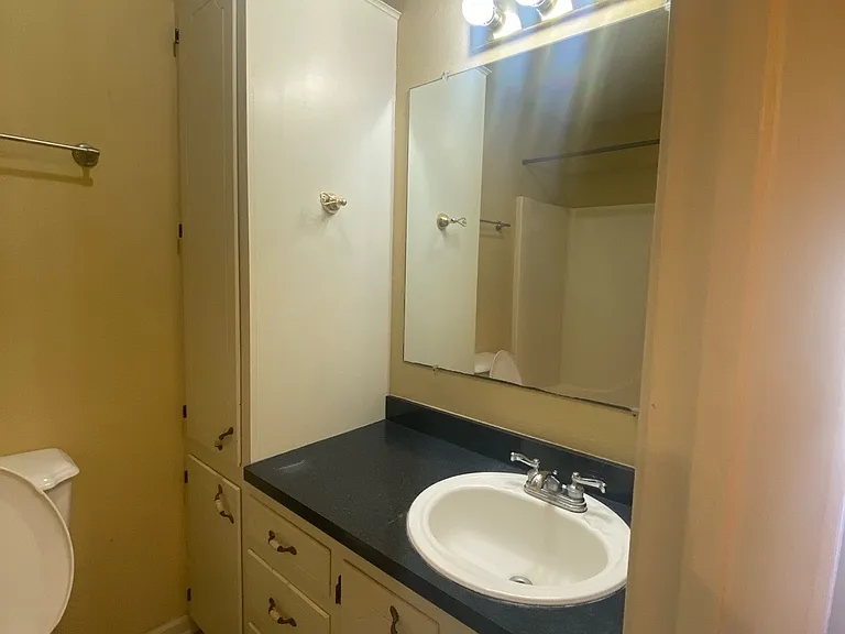 1219 Port Arthur Ter — Photo 4