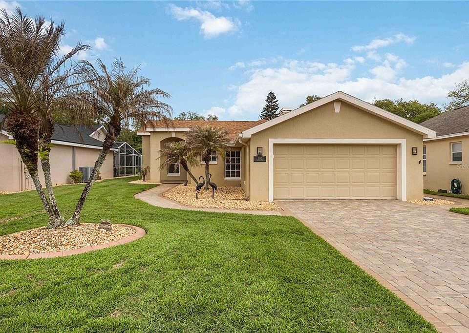 1st image of 1082 TEQUESTA TRAIL