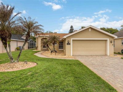 1082 TEQUESTA TRAIL, Lake Wales, FL, 33898