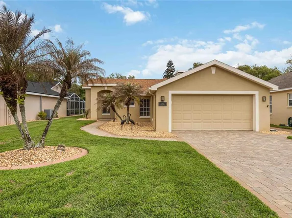 1082 Tequesta Trl, Lake Wales, FL 33898