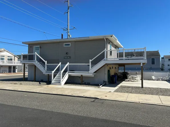 201 O Ave, West Wildwood, NJ 08260