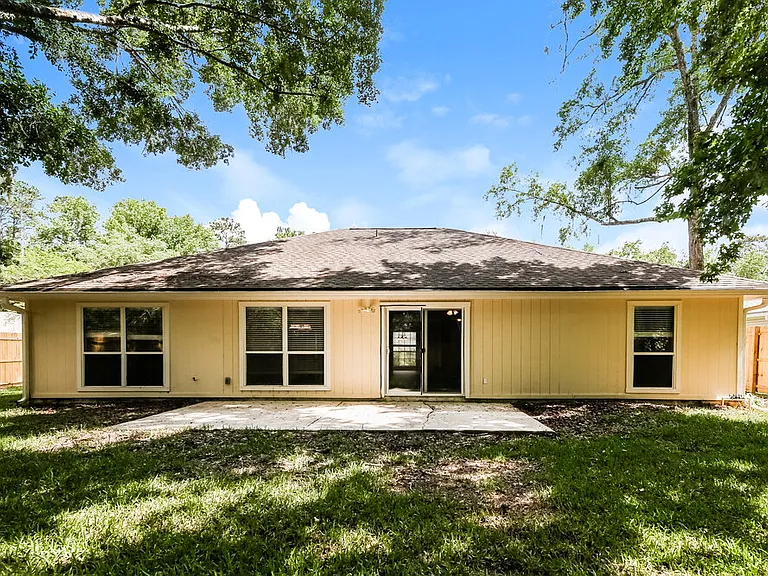1125 Arcaro Ct — Photo 16