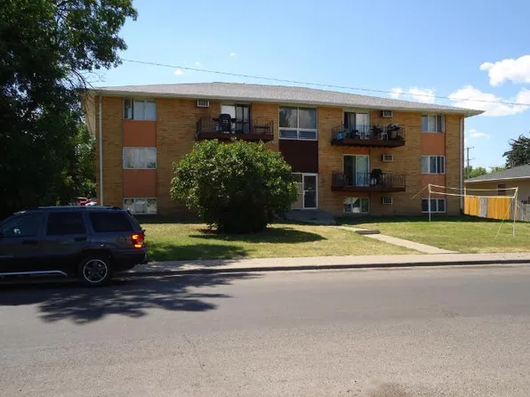 1414 6th Ave S, Great Falls, MT 59405