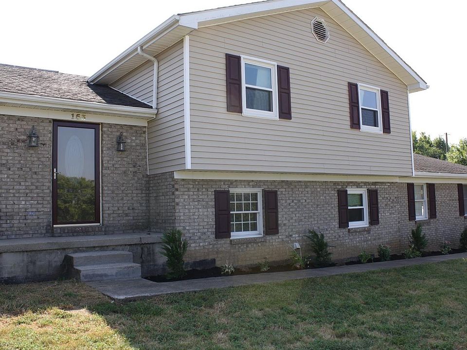 1st image of 153 Carlton Dr