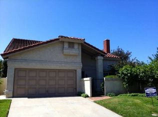 7019 Gardenia Ct, Carlsbad, CA 92011