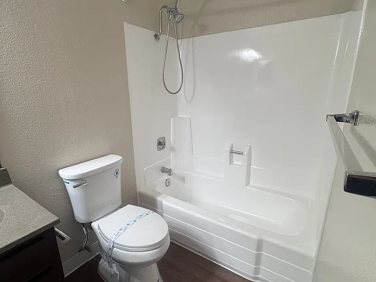 3240 Olive St — Photo 26