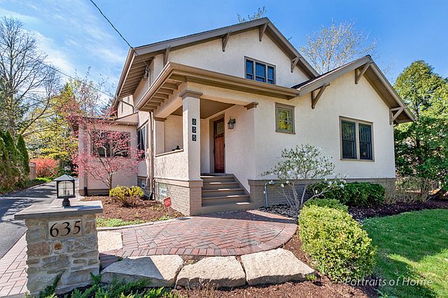 1st image of 635 Hill Ave