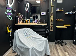 19601 E Eight Mile Rd SUITE 3-B, Saint Clair Shores, MI 48080