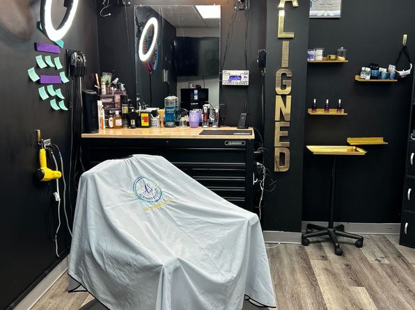 19601 E Eight Mile Rd SUITE 3-B