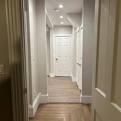 12 Lincoln St #3 — Photo 21