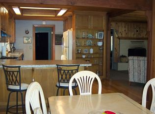 10486 Cohasset Rd, Cohasset, CA 95973