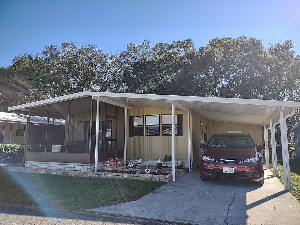 1st image of 4832 Lakeland Harbor Cres #95