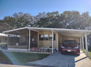 4832 Lakeland Harbor Cres #95, Lakeland, FL 33805