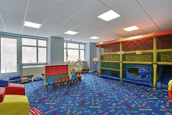 Sold by Corcoran | media 61