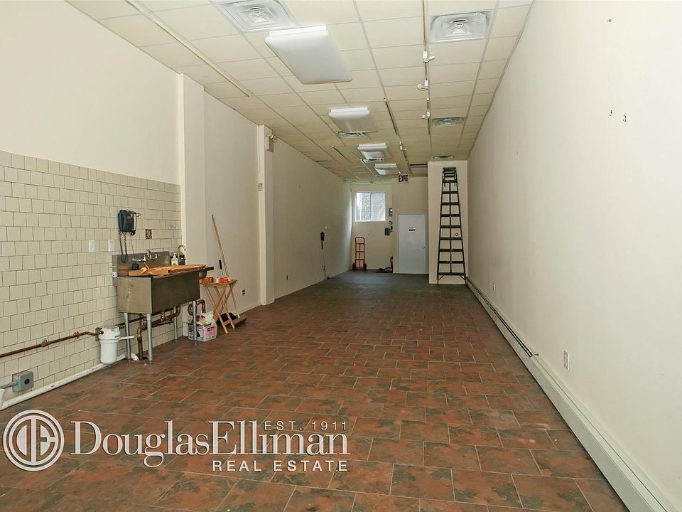 2nd image of 5904 Riverdale Ave